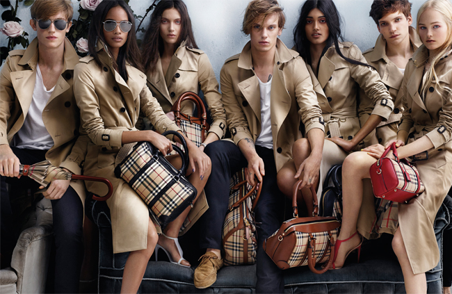 burberry-spring-summer-2014-ad-campaign