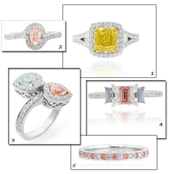 diamond-rings-new