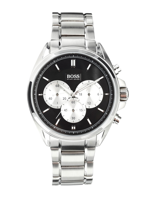 hugo-boss-chronograph-watch