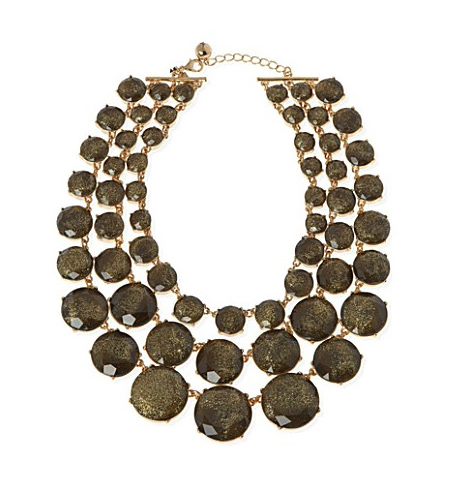 kate-spade-steal-the-spotlight-necklace