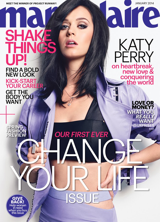 katy-perry-marie-claire-us-january
