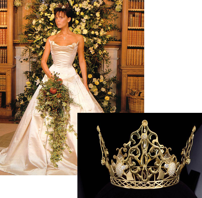 vb-wedding-crown