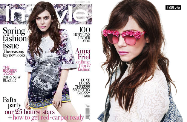 anna-friel-instyle-uk-march