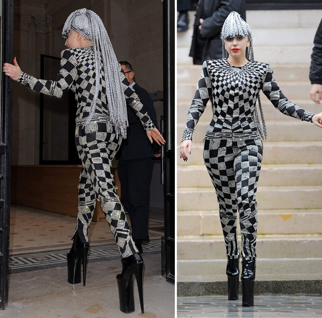 lady-gaga-vintage-versace-paris.jpg