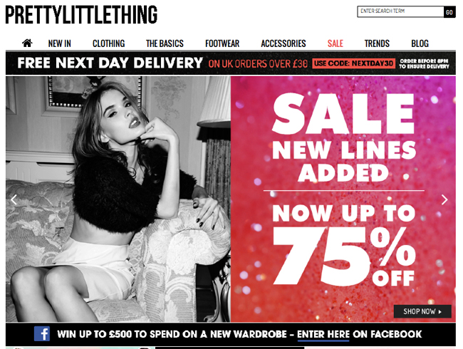 Download this Online Boutiques picture Download this Online Boutiques picture