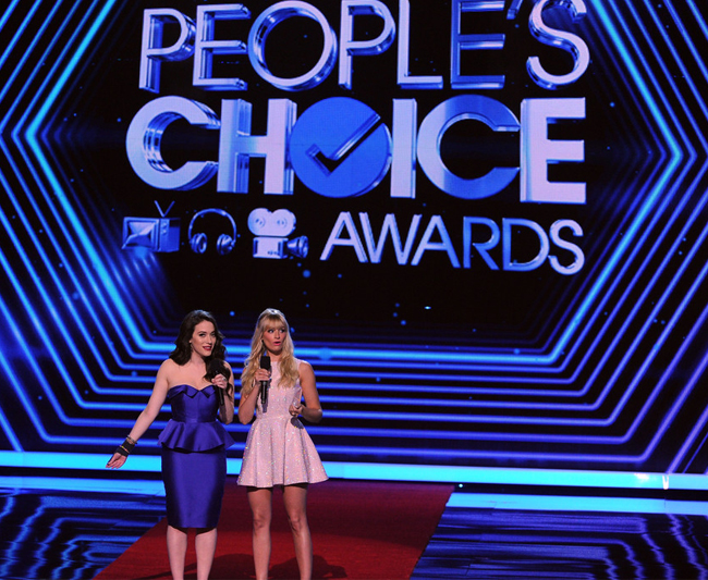 people-choice-awards-kat-beth