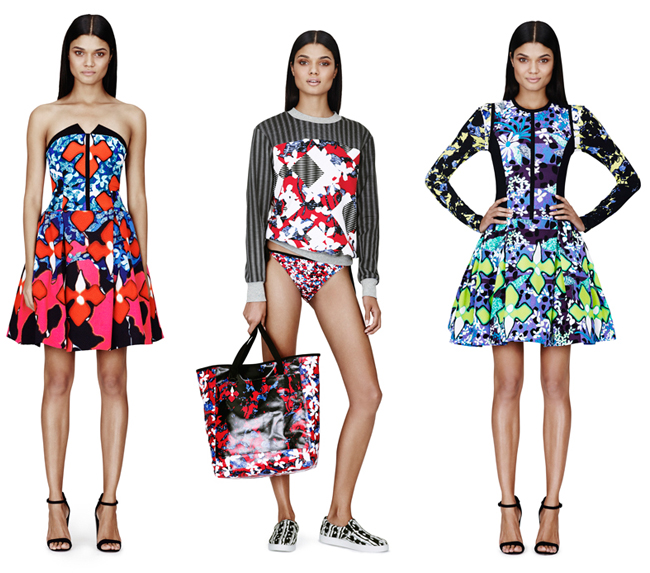 peter-pilotto-for-target