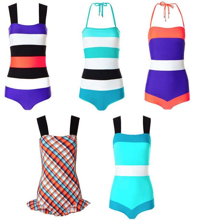 roksanda-ilincic-swimwear