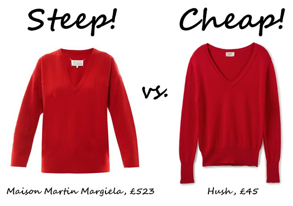 steepv-cheap-red-jumper