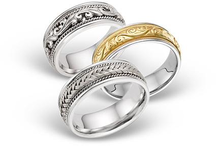 weddingbands