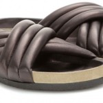 isabel marant holden sandals
