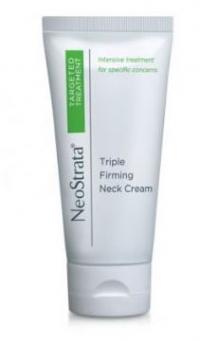 NEOSTRATAFIRMINGCREAM