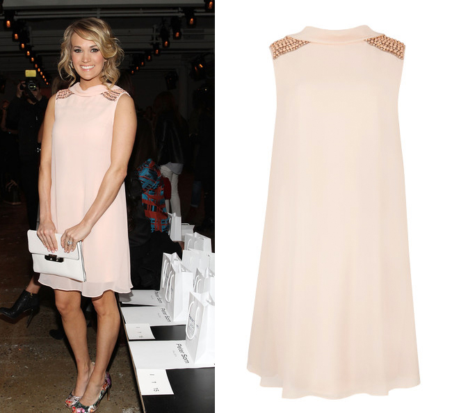 carrie-underwood-ted-baker