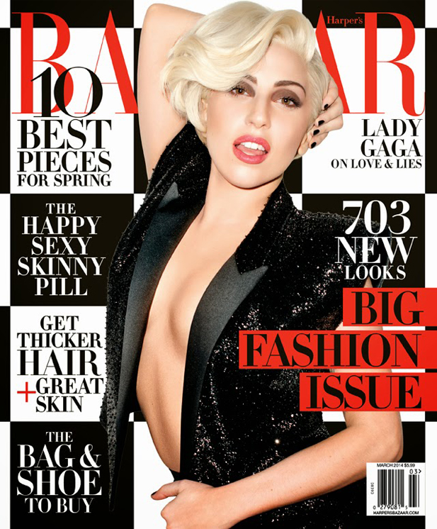 lady-gaga-harpers-bazaar-us-march-2014-cover