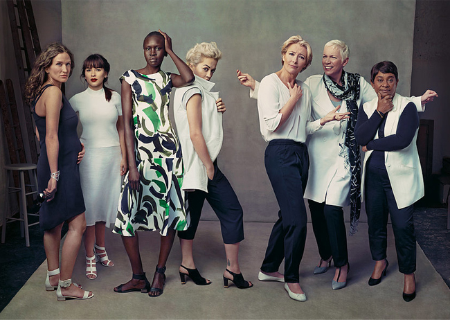marks-and-spencer-leading-ladies-spring-2014