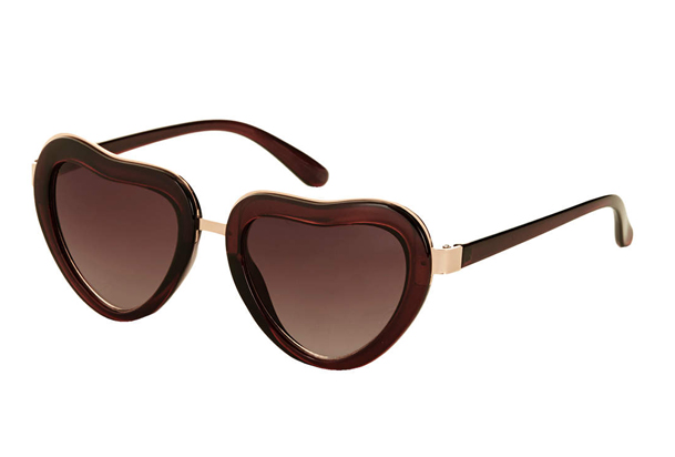 topshop-heart-sunglasses