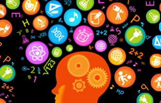 Image source: Entrepreneur.com