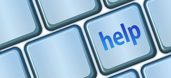 Image source: Cherrycreekbenefits.com