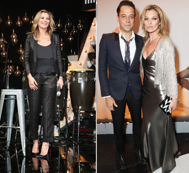 kate-moss-topshop-launch