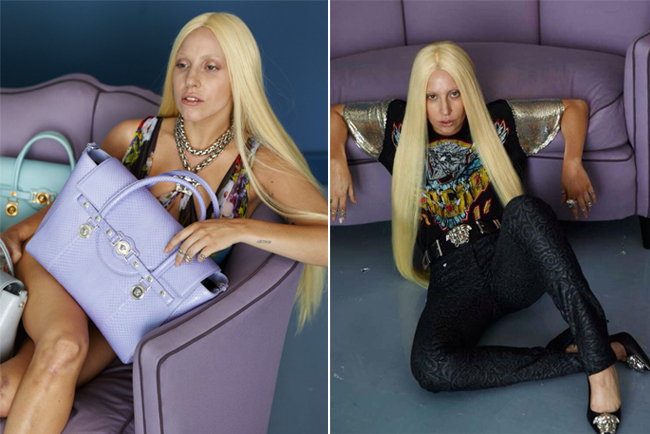 lady-gaga-unphotoshopped-versace