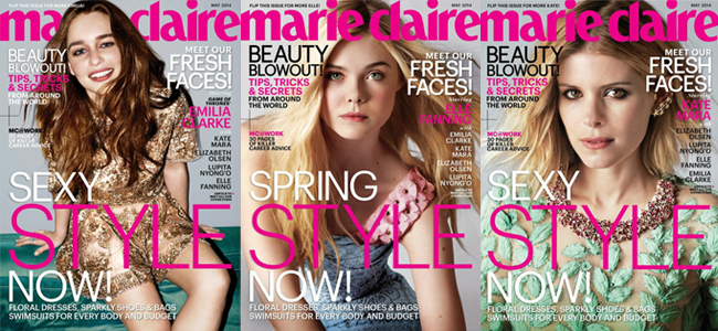 marie-claire-cover-stars-may-2
