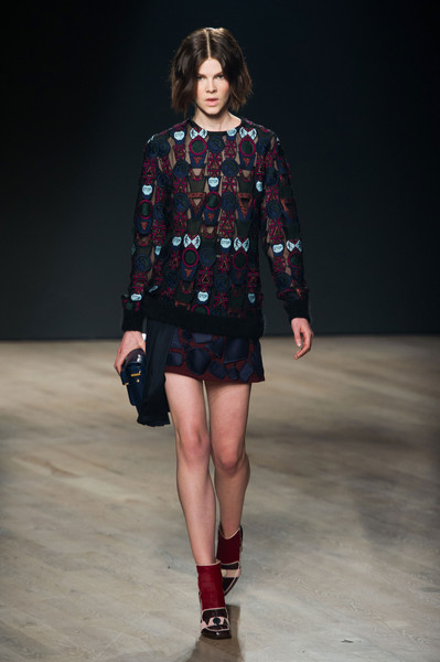 mary katrantzou adidas originals