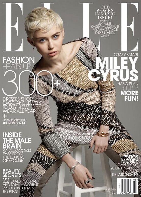 miley-cyrus-elle-us-may-cover