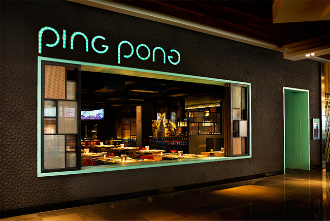 ping-pong-main-1