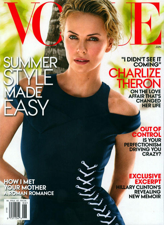 charlize-theron-vogue-us-june