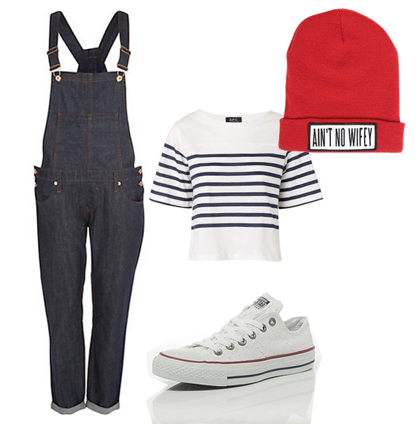 dungarees-pic-1