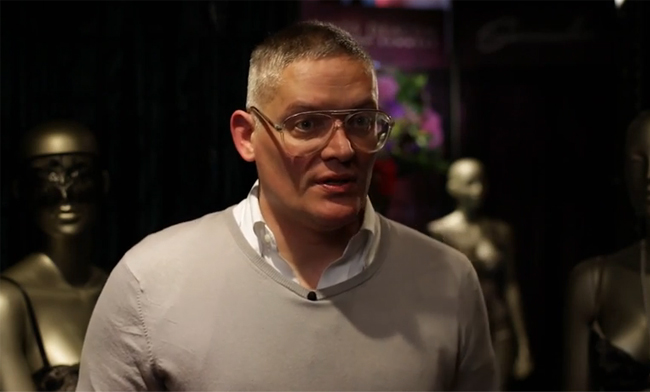 giles-deacon-ann-summers-video-behind-the-sceness