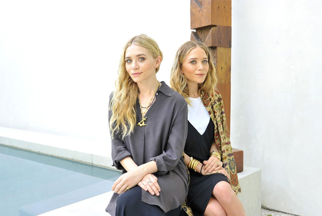 olsen-twins-the-row-flagship-store