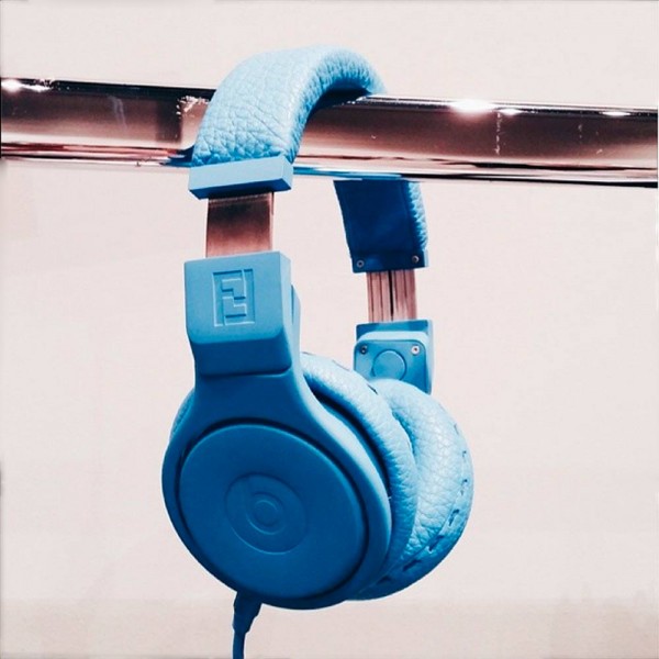 fendi beats headphones