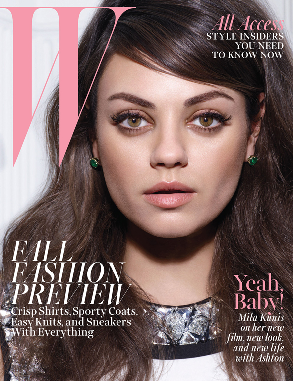 mila-kunis-w-august-2014-front-cover