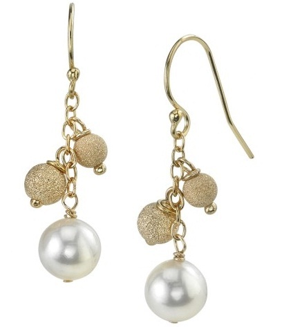 pearlearrings