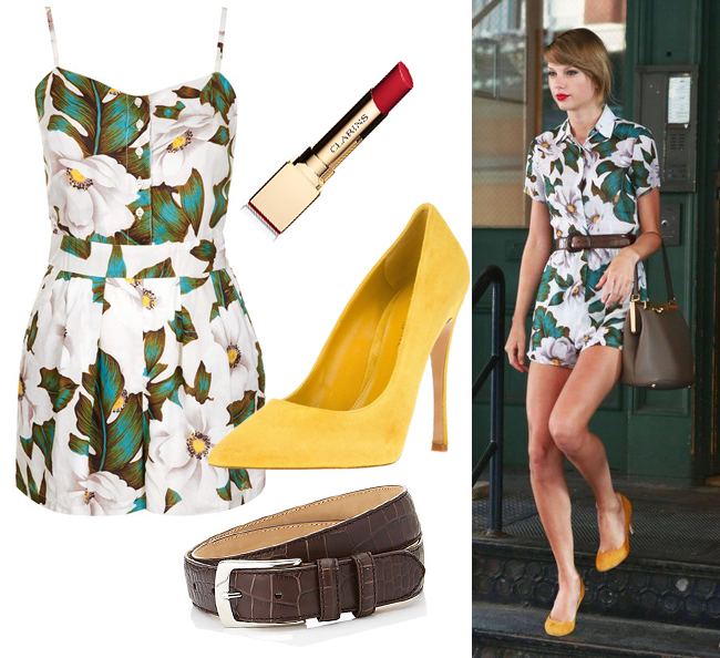 taylor-swift-topshop-get-the-look