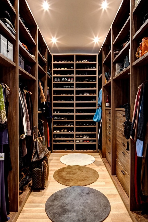 My Fashion Life