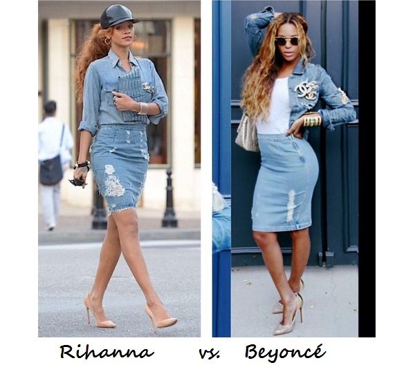 beyonce-rihanna