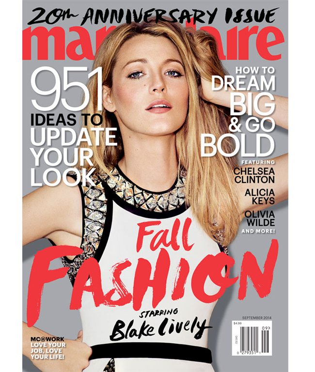blake-lively-marie-claire-us-september