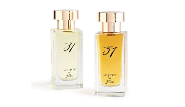 j-crew-fragrances