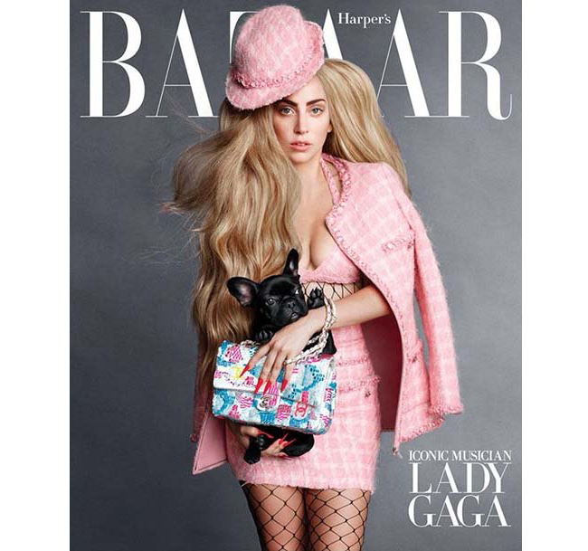 lady-gaga-harpers-bazaar-us-september-issue-2014