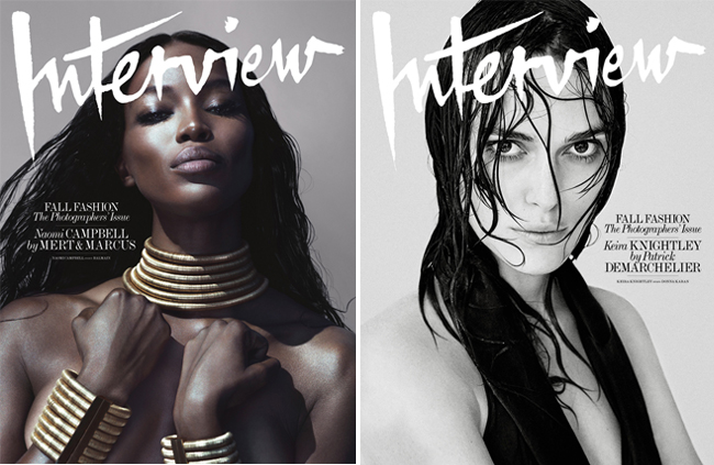 naomi-campbell-keira-knightley-interview-september-issue