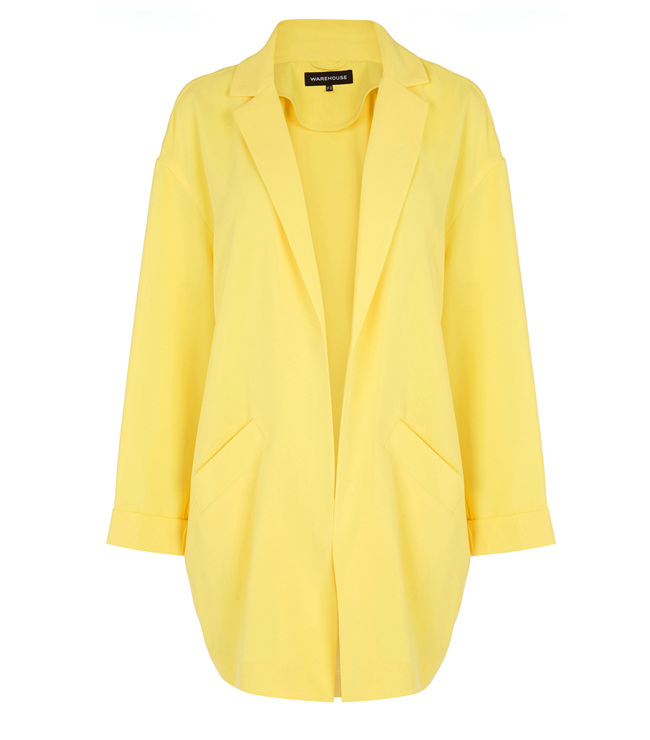 warehouse-yellow-duster-coat