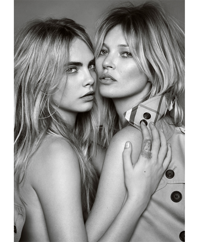 kate-moss-cara-delevingne-my-burerry-ad-campaign