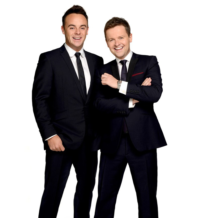 ant-and-dec-BRITS