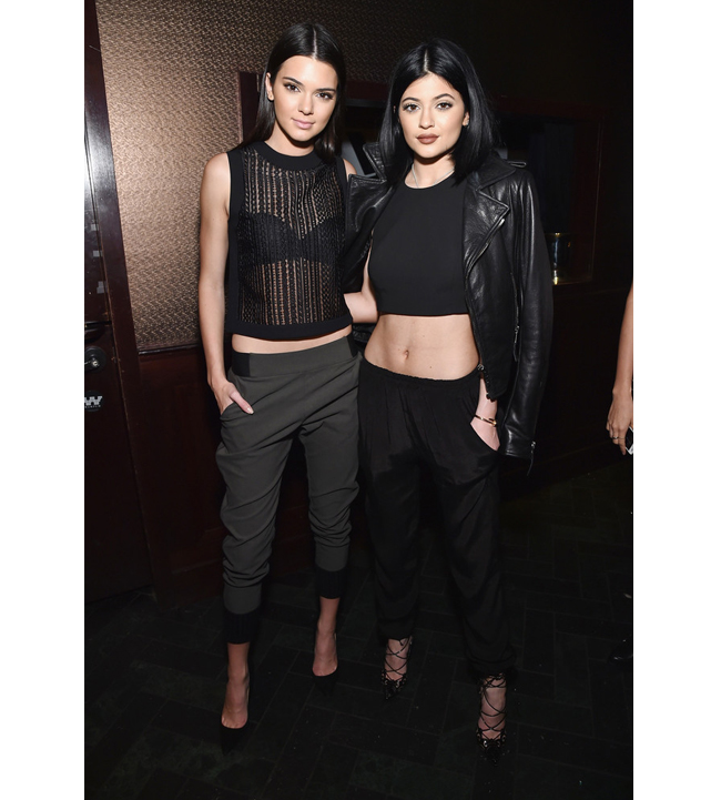 kendall-and-kylie-jenner-time-25-most-influential-teens-2014