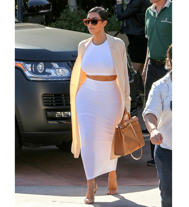 kim-kardashian-pregnant-baby-number-2