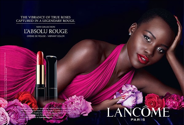 lupita-nyongo