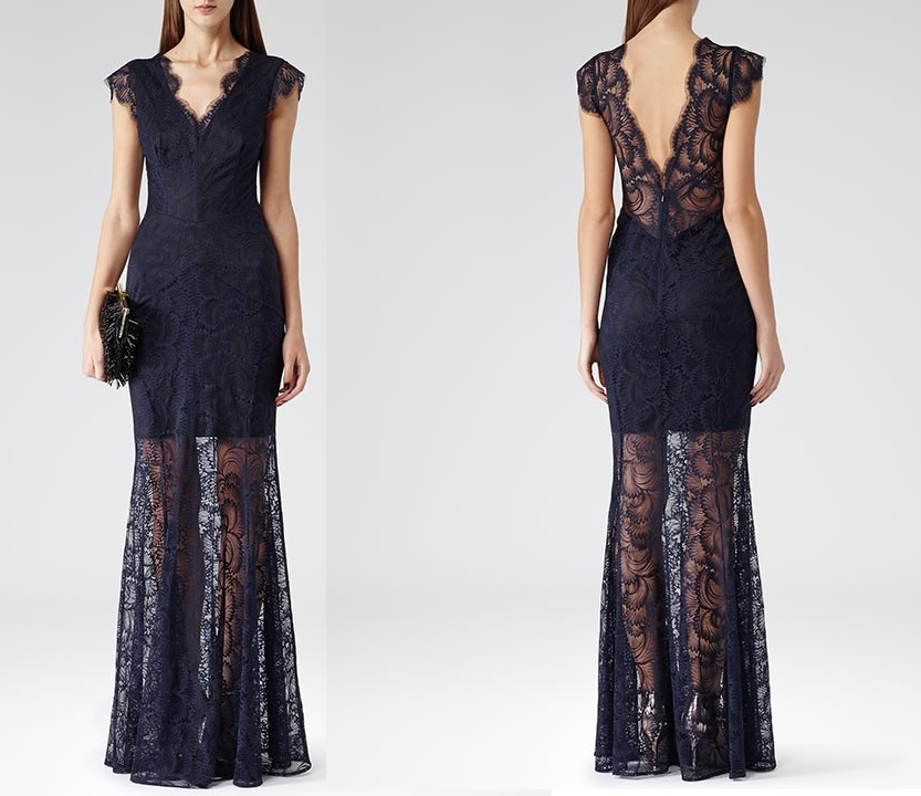 reiss_eveningdress