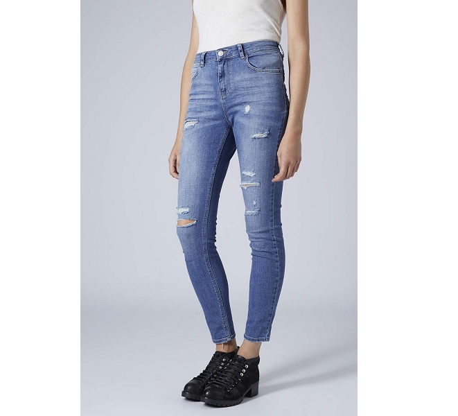 topshopjeans